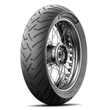 Pneu Michelin 150/70 R17 M/c 69v Anakee Road Tl/tt Traseiro