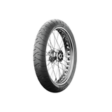 Pneu Aro 21 Michelin 90/90-21 M/c 54v Anakee 3 F Tl/tt