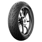 Pneu Aro 17 160/60 Zr17 M/c 69w Road 6 R Tl