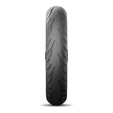 Pneu Michelin 100/90 B19 M/c 57h Commander Iii Crsr Tl/tt