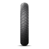 Pneu Aro 19 Michelin 120/70 R19 M/c 60v Anakee Adventure