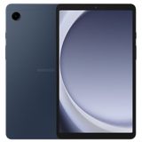 Tablet Samsung Galaxy Tab A9 4g Lte 64 Gb/4 Gb Ram 8,7"