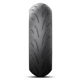 Pneu Aro 17 Michelin 180/55 Zr17 M/c 73w Power 6 R Tl
