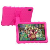 Tablet Byybuo Kids 10.1" Android 13 2 Gb Ram 32 Gb Rom 6000mah
