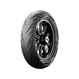 Pneu Michelin 170/80 B15 M/c 77h Commander Iii Crsr R Tl/tt