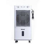 Climatizador de Ar Amvox ACL4022 Frio 110W com 4 Velocidades