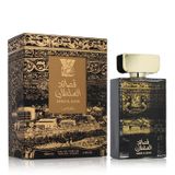 Perfume Lattafa Perfumes Qasaed Al Sultan Eau De Perfum 100ml