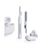 Kits De Limpeza Hagibis Para Airpods Pro 1 2 3 Com Caneta De Limpeza