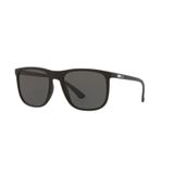 Óculos De Grau Jean Mounier J84140 H716