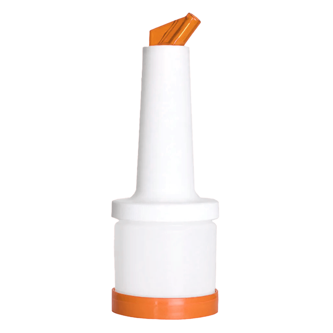 Garrafa De Suco Bartender Storen Pour Master 500ml