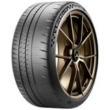Pneu Michelin 275/35zr20 102y Pilot Sport Cup 2 R Connect No