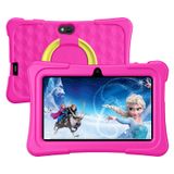 Tablet Infantil Aiprotablet De 7 Polegadas Android 11 9 Gb Ram 32 Gb Rom