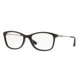 Óculos De Grau Jean Monnier J83142 D330
