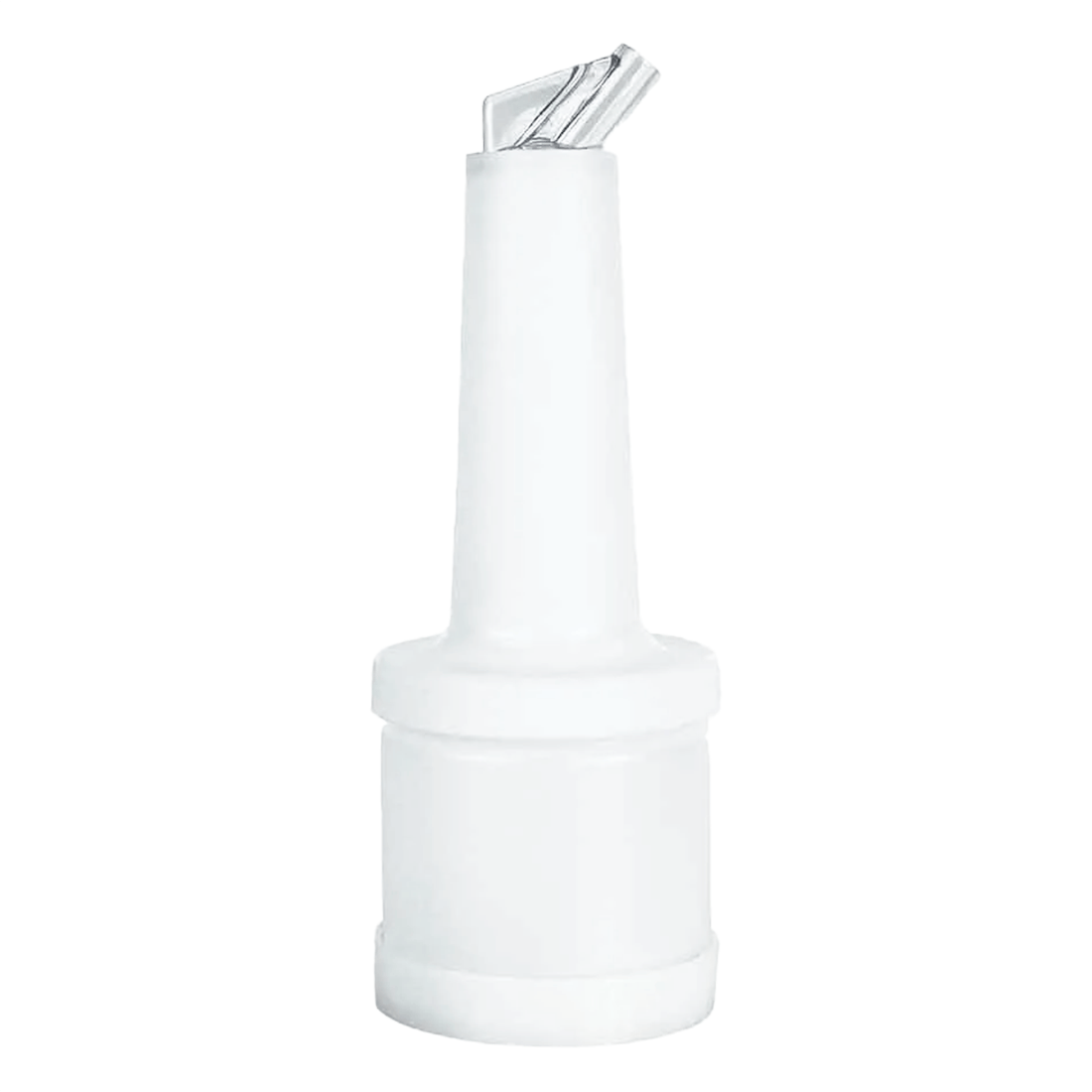 Garrafa De Suco Bartender Storen Pour Master 500ml