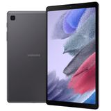 Tablet Samsung Galaxy Tab A7 Lite Sm-t220 32 Gb Wifi 8,7" Gr