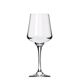 Taça Para Gin Tônica Brunello 390ml