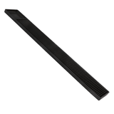 Tapete De Bar Service Mat De Borracha 59x8cm