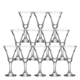 Taça Para Licor E Aperitivo Donna 65ml 12 Unidades