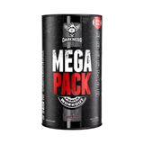 Mega Pack Power Workout Integralmédica 30 Packs