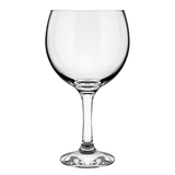 Taça Para Gin Tônica De Vidro 600ml