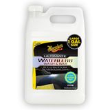 Lavagem E Cera Sem Água Meguiar&#39;s Ultimate 3,78 L