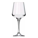 Taça Para Gin Tônica Brunello 490ml