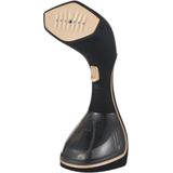 Vaporizador Com Display Digital Preto 127v