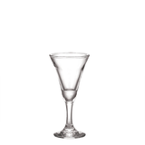 Taça Para Licor E Aperitivo Donna 65ml