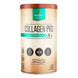 Collagen Pro Colágeno Hidrolisado Neutro Nutrify 450g