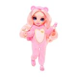Rainbow High Rainbow High Jr High | Pj Party - Bella 23cm (rosa)