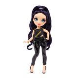 Rainbow High Rainbow High Shadow - Edição Especial - Ainsley