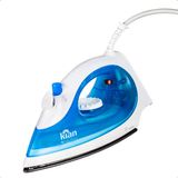 Ferro De Passar Roupa A Vapor Kian Fpv-10 - 220v