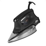 Ferro De Passar Roupa A Seco Retrô Kian Frc-10 - 127v
