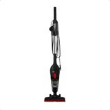 Aspirador De Pó Vertical 3 Em 1 Kian Ap-100 - Preto 220v