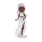 Rainbow High Rainbow High Vision High - Ayesha Sterling (prata)