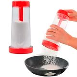 Tapioqueira Pratico Para Tapioca Facil De Fazer