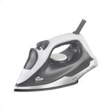 Ferro De Passar Roupa A Vapor Spray Kian Fps-102 - 220v