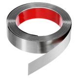 Moldura De Moldagem De Parede Peel And Stick Molding Trim Frame Harfington