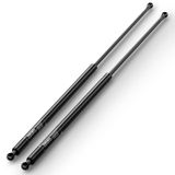 Caminhão Vepagoo De 29,5 Polegadas Para Substituição Do Suporte De Choque Gas Strut Shock Lift