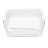Prateleira De Porta Bin Harsire Da97-12935a Para Samsung Refrig