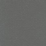 Papel De Parede Travertino Textura Cinza 33386