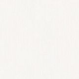 Papel De Parede New Textures Textura Cinza Nt32219