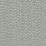 Papel De Parede New Textures Textura Cinza Nt59304
