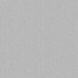 Papel De Parede New Textures Textura Cinza Nt32707
