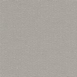 Papel De Parede Travertino Textura Cinza 33383