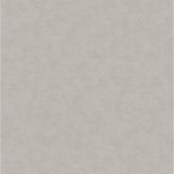 Papel De Parede Sheilas Textura Cinza 32418
