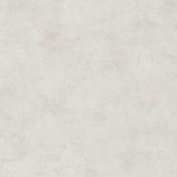 Papel De Parede New Textures Textura Cinza Nt34265