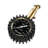 Medidor De Pressão De Pneu Vondior Heavy Duty 0-100 Psi Accurate