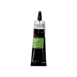 Adesivo 3m Super Weatherstrip And Gasket 08581 Black 60ml