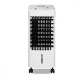 Climatizador de Ar Britânia BCL05F Frio 4L com Controle